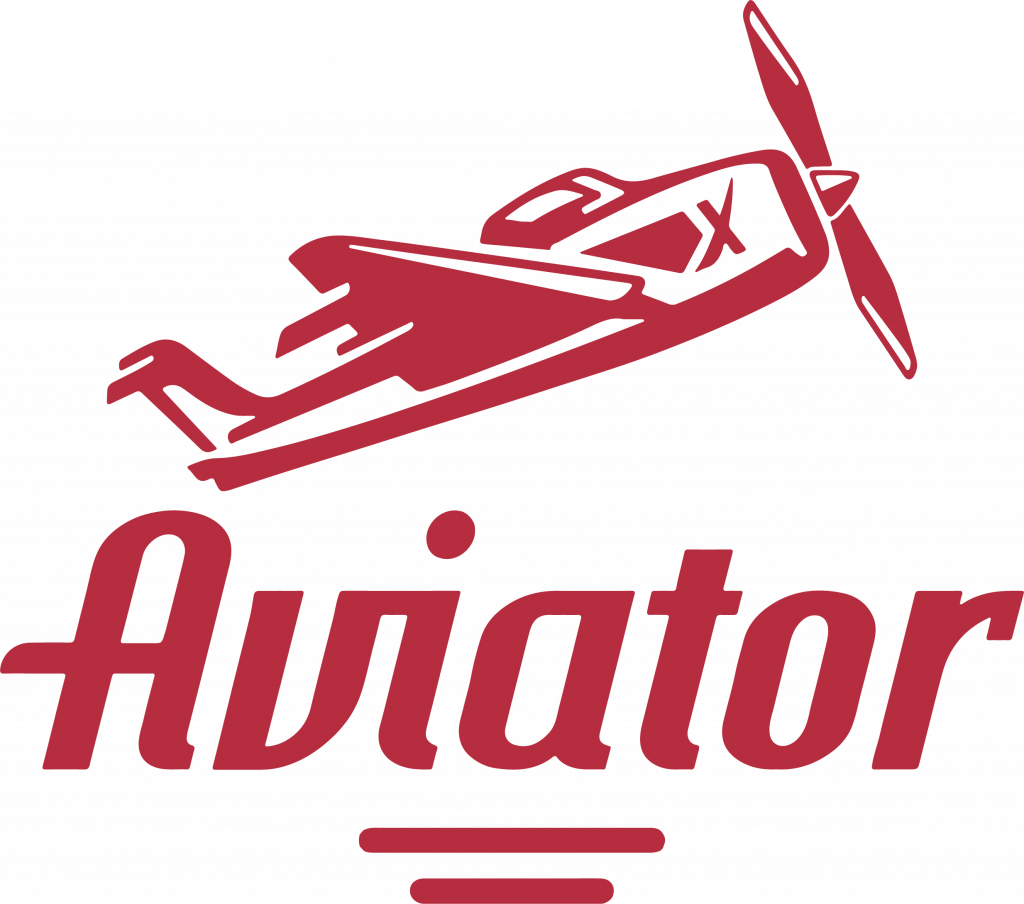 Самолёт Авиатор — краш-игра Spribe